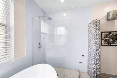 5106 Heron Court, Coconut Creek, FL 33073 - Photo 24