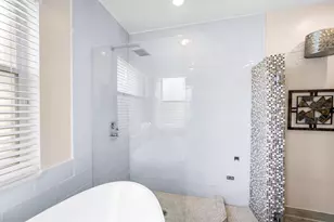 5106 Heron Ct, Coconut Creek, FL 33073 - Photo 24