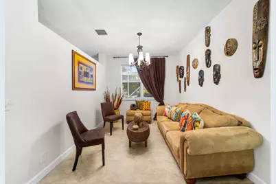 5106 Heron Court, Coconut Creek, FL 33073 - Photo 10