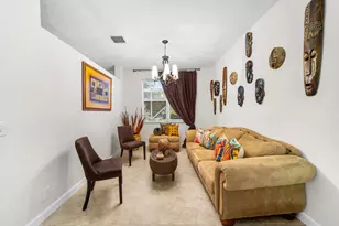5106 Heron Ct, Coconut Creek, FL 33073 - Photo 10