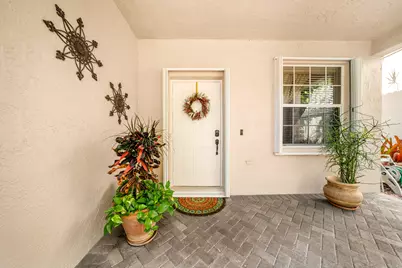 5106 Heron Court, Coconut Creek, FL 33073 - Photo 38