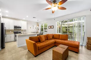 5106 Heron Ct, Coconut Creek, FL 33073 - Photo 4