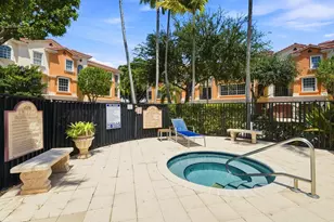 5550 NE Trieste Terrace, Boca Raton, FL 33487 - Photo 46