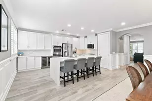 5550 NE Trieste Terrace, Boca Raton, FL 33487 - Photo 24