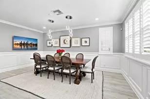 5550 NE Trieste Terrace, Boca Raton, FL 33487 - Photo 22