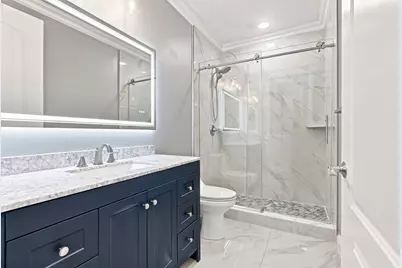 5550 NE Trieste Terrace, Boca Raton, FL 33487 - Photo 40