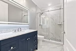 5550 NE Trieste Terrace, Boca Raton, FL 33487 - Photo 40