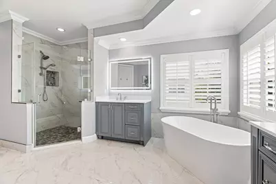 5550 NE Trieste Terrace, Boca Raton, FL 33487 - Photo 34