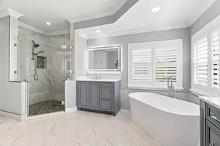 5550 NE Trieste Terrace, Boca Raton, FL 33487 - Photo 34
