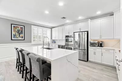 5550 NE Trieste Terrace, Boca Raton, FL 33487 - Photo 28