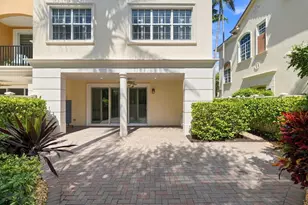 5550 NE Trieste Terrace, Boca Raton, FL 33487 - Photo 44