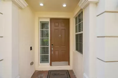 5550 NE Trieste Terrace, Boca Raton, FL 33487 - Photo 4