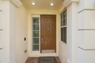 5550 NE Trieste Terrace, Boca Raton, FL 33487 - Photo 4