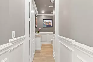 5550 NE Trieste Terrace, Boca Raton, FL 33487 - Photo 20