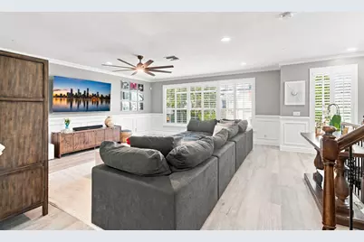 5550 NE Trieste Terrace, Boca Raton, FL 33487 - Photo 14