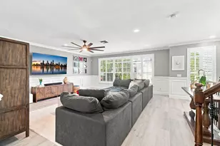 5550 NE Trieste Terrace, Boca Raton, FL 33487 - Photo 14