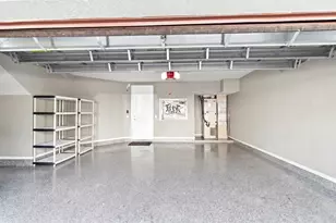 5550 NE Trieste Terrace, Boca Raton, FL 33487 - Photo 42