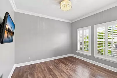5550 NE Trieste Terrace, Boca Raton, FL 33487 - Photo 32