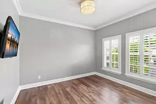 5550 NE Trieste Terrace, Boca Raton, FL 33487 - Photo 32