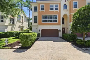 5550 NE Trieste Terrace, Boca Raton, FL 33487 - Photo 2