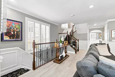 5550 NE Trieste Terrace, Boca Raton, FL 33487 - Photo 12