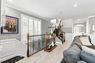 5550 NE Trieste Terrace, Boca Raton, FL 33487 - Photo 12