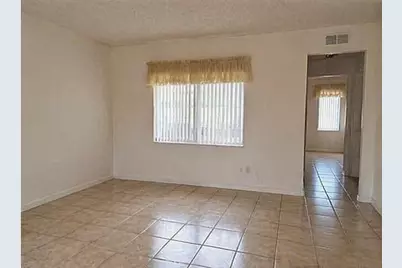 409 Pine Glen Lane #A-1, Greenacres, FL 33463 - Photo 10