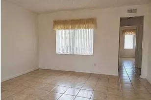 409 Pine Glen Ln, Greenacres, FL 33463 - Photo 10
