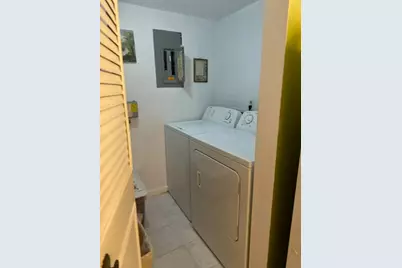 409 Pine Glen Lane #A-1, Greenacres, FL 33463 - Photo 38
