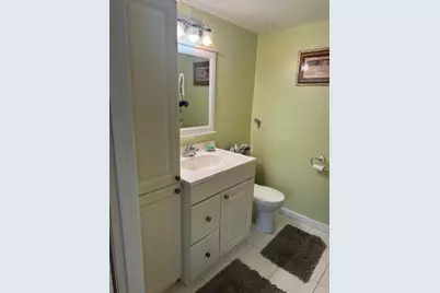409 Pine Glen Lane #A-1, Greenacres, FL 33463 - Photo 24