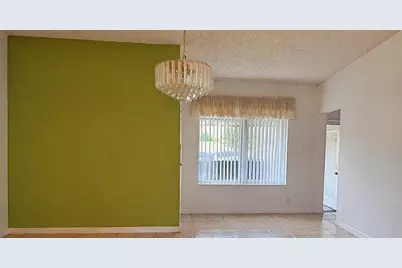 409 Pine Glen Lane #A-1, Greenacres, FL 33463 - Photo 6
