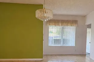 409 Pine Glen Ln, Greenacres, FL 33463 - Photo 6