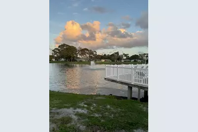 409 Pine Glen Lane #A-1, Greenacres, FL 33463 - Photo 32