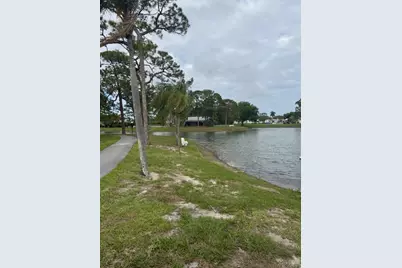 409 Pine Glen Lane #A-1, Greenacres, FL 33463 - Photo 36