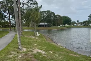 409 Pine Glen Ln, Greenacres, FL 33463 - Photo 36