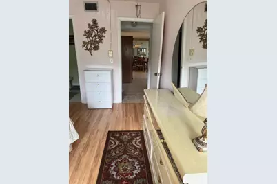 409 Pine Glen Lane #A-1, Greenacres, FL 33463 - Photo 28