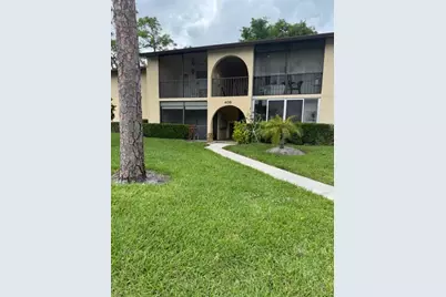 409 Pine Glen Lane #A-1, Greenacres, FL 33463 - Photo 2