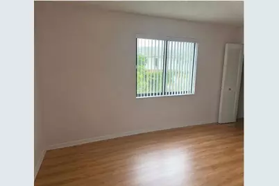 409 Pine Glen Lane #A-1, Greenacres, FL 33463 - Photo 12