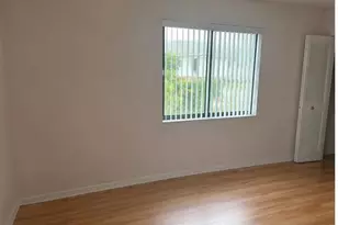 409 Pine Glen Ln, Greenacres, FL 33463 - Photo 12