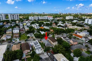 2033 SW 5th St, Miami, FL 33135 - Photo 14