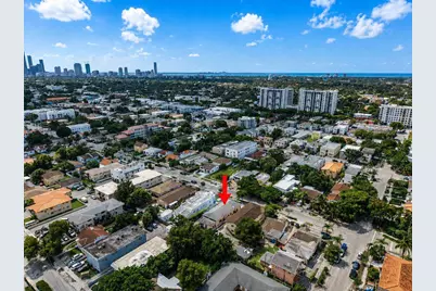 2033 SW 5th Street, Miami, FL 33135 - Photo 12