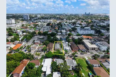 2033 SW 5th Street, Miami, FL 33135 - Photo 8