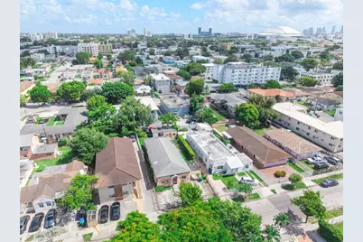 2033 SW 5th Street, Miami, FL 33135 - Photo 6