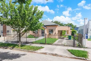 2033 SW 5th St, Miami, FL 33135 - Photo 2