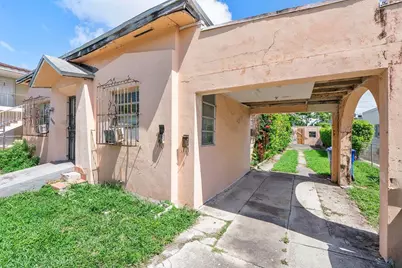 2033 SW 5th Street, Miami, FL 33135 - Photo 20