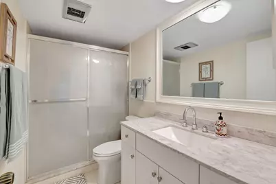 1000 Lowry Street #1F, Delray Beach, FL 33483 - Photo 26