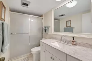 1000 Lowry St, Delray Beach, FL 33483 - Photo 26
