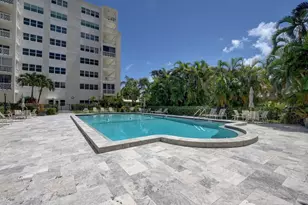 1000 Lowry St, Delray Beach, FL 33483 - Photo 52