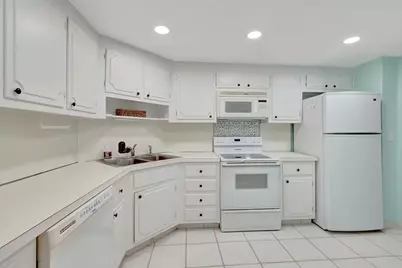 1000 Lowry Street #1F, Delray Beach, FL 33483 - Photo 8