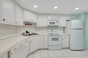 1000 Lowry St, Delray Beach, FL 33483 - Photo 8
